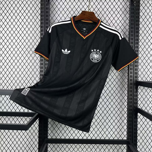 Maillot Allemagne coupe du monde 2026