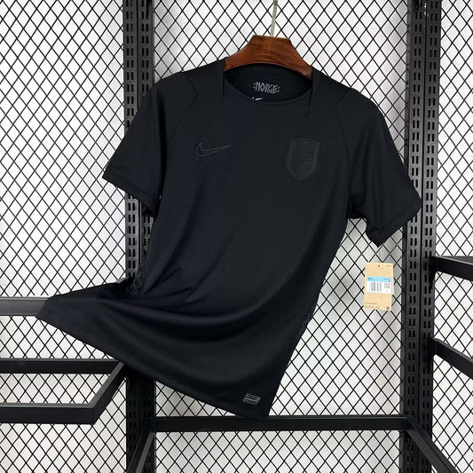 Maillot Norvège coupe du monde 2026