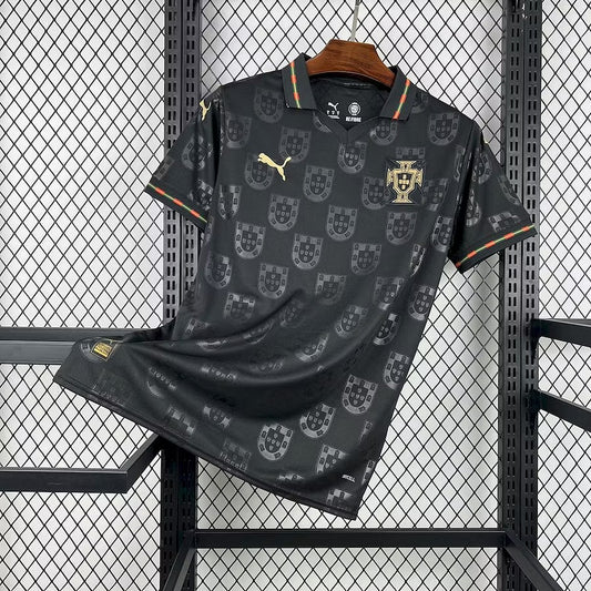 Maillot Portugal coupe du monde 2026